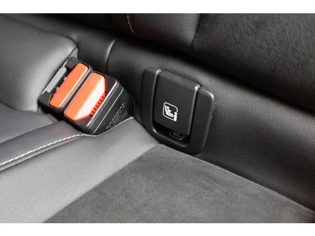 Volvo XC40 T5 Recharge R-Design 2021 Hybride Benzine 27