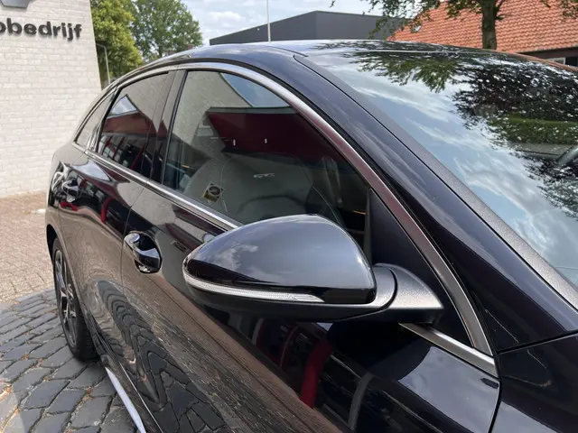 Kia ProCeed 1.4 T-GDI GT-Line 2020 Benzine 43