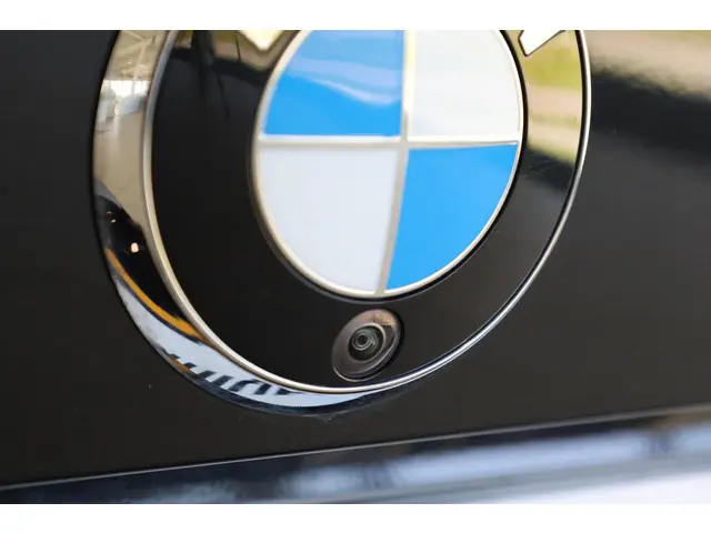 BMW 4 Serie Gran Coupé 430i 2024 Benzine 29