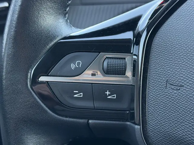 Peugeot 208 1.2 PureTech Active 2020 Benzine 25