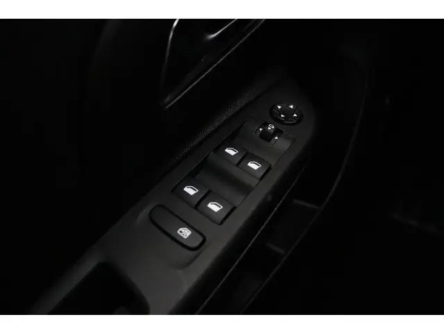 Opel Corsa 1.2 Turbo GS 2024 Benzine 18