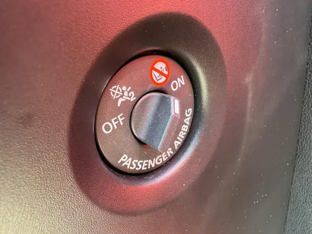 Renault Captur 1.3 TCe 140 Intens 2023 Benzine 38