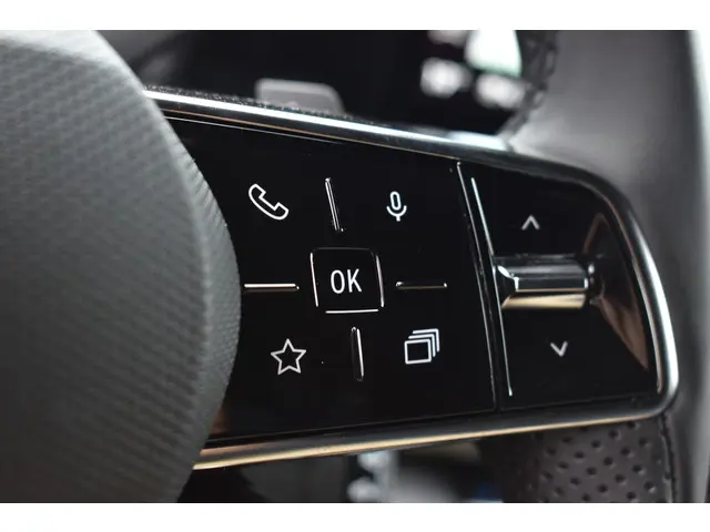 Renault 4 Techno 2025 Elektrisch 20