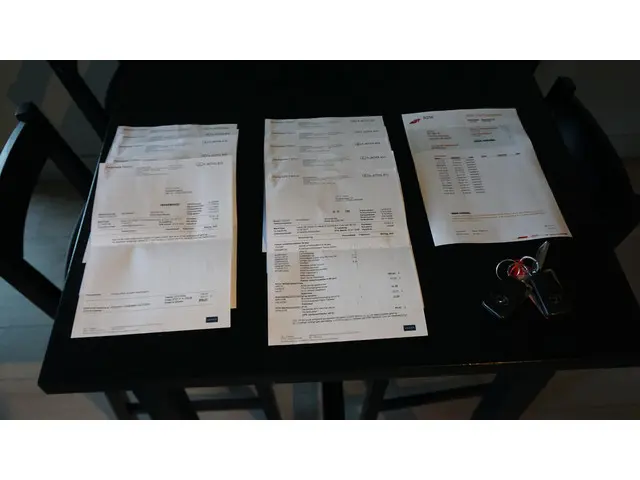 Lexus GS 450h 345pk F-Sport 2017 Hybride Benzine 14