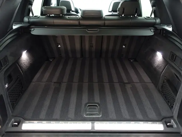 BMW X5 xDrive45e M Performance- 2020 Hybride Benzine 47