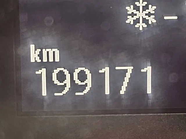 MAN TGE 3.140 2020 Diesel 9