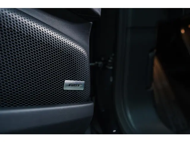 Porsche Panamera 2.9 4 E-Hybrid 2024 Hybride Benzine 33