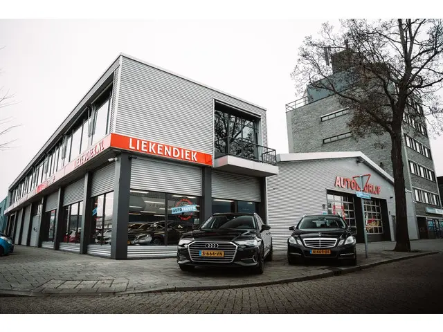 Yamaha X MAX Scooter 400 ABS 2017 Benzine 6