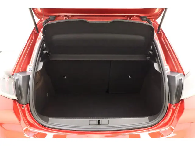 Peugeot 208 1.2 PureTech Allure Pack 2023 Benzine 13