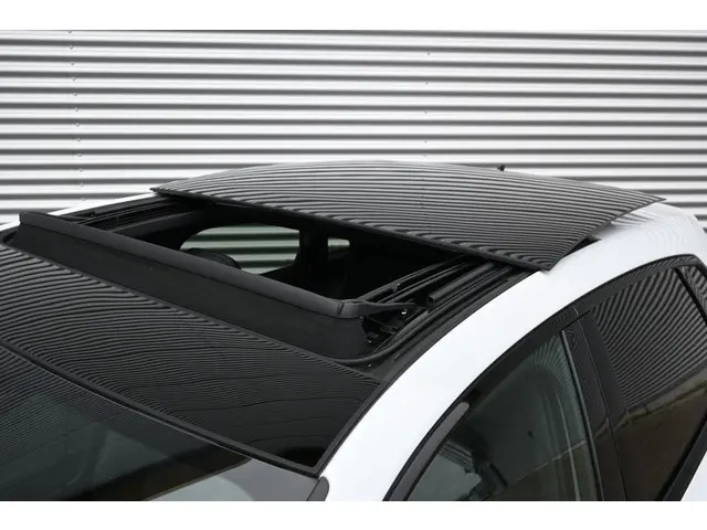 Audi A3 Sportback 35 TFSI S-Line 2021 Benzine 6