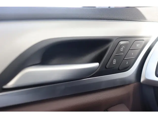 BMW iX3 | High Executive Edition | 2025 Elektrisch 34