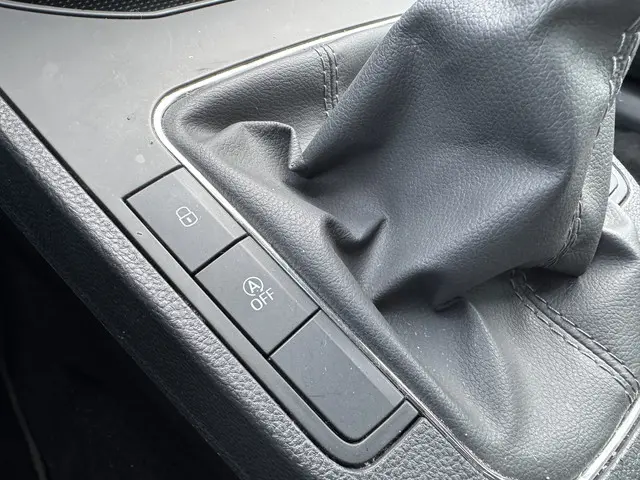 SEAT Ibiza 1.0 TGI Style 2019 CNG 23