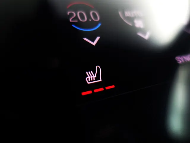 Porsche Taycan 4S Performance 84 kWh- 2020 Elektrisch 13