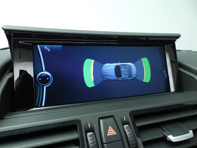 BMW Z4 Roadster sDrive35is 2014 Benzine 34