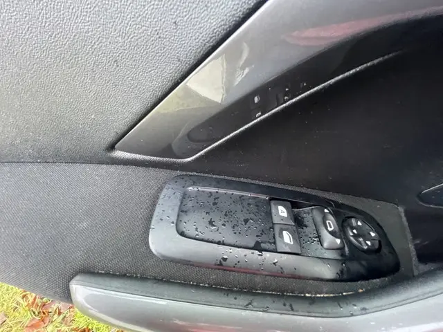 Peugeot 2008 1.2 PureTech Active 2017 Benzine 22