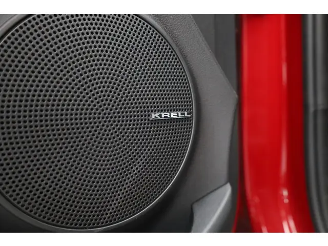 Hyundai Kona 1.6 GDI HEV Fashion 2022 Hybride Benzine 8