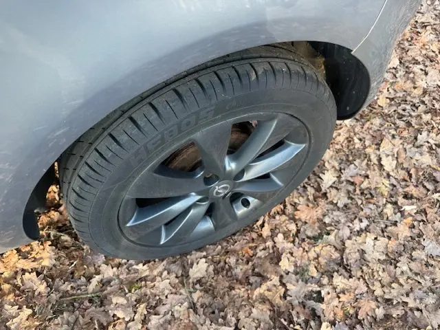 Opel Corsa 1.4-16V 2013 Benzine 12