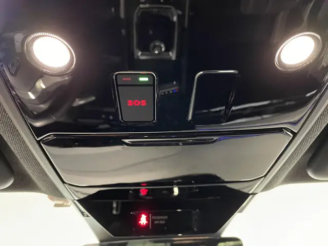 Renault Austral 1.2 Mild Hybrid 130 Techno 2023 Benzine 30