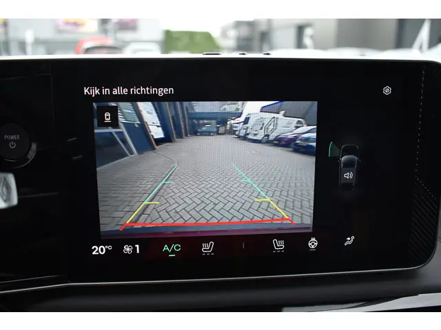 Renault 4 Iconic 2025 Elektrisch 22