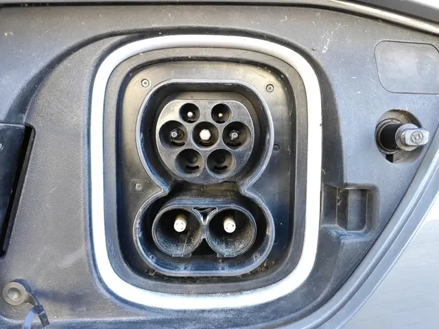 Hyundai Kona EV Fashion 39 kWh 2021 Elektrisch 23