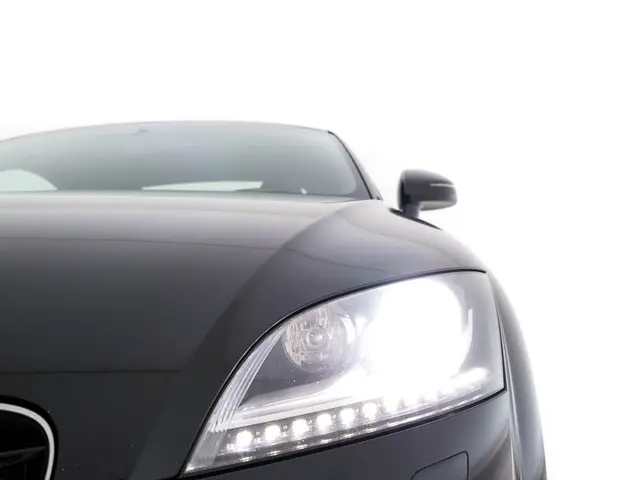 Audi TT 1.8 TFSI Pro-Line S-Line-Pack 2013 Benzine 24