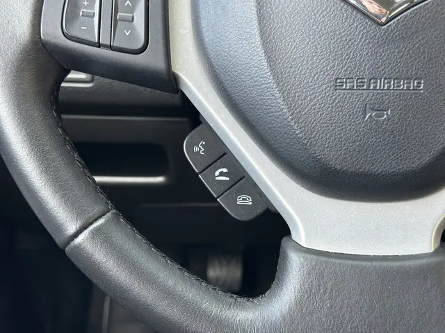 Suzuki Vitara 1.0 Boosterjet Select 2020 Benzine 13