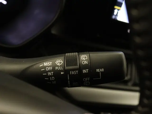 Suzuki Swift 1.2 Style Smart Hybrid 2025 Benzine 28