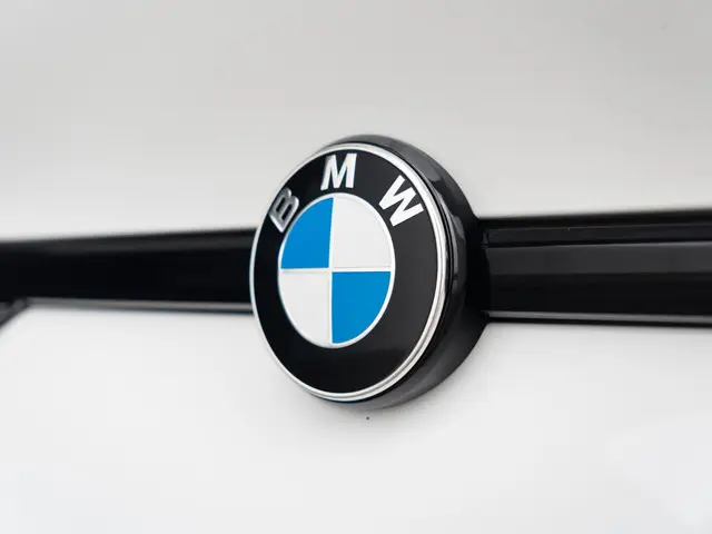 BMW 2 Serie Gran Coupé 220i 2023 Benzine 18