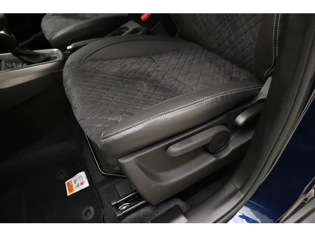 Suzuki Vitara 1.5 Hybrid Style 2026 Hybride Benzine 17