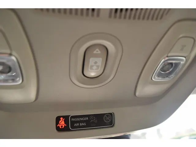 Renault Kadjar 1.2 TCe Bose 2017 Benzine 16