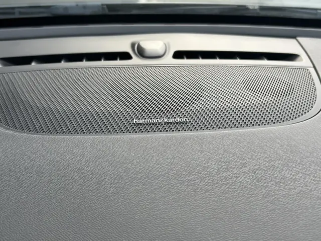 Volvo XC40 1.5 T3 Momentum 2019 Benzine 14