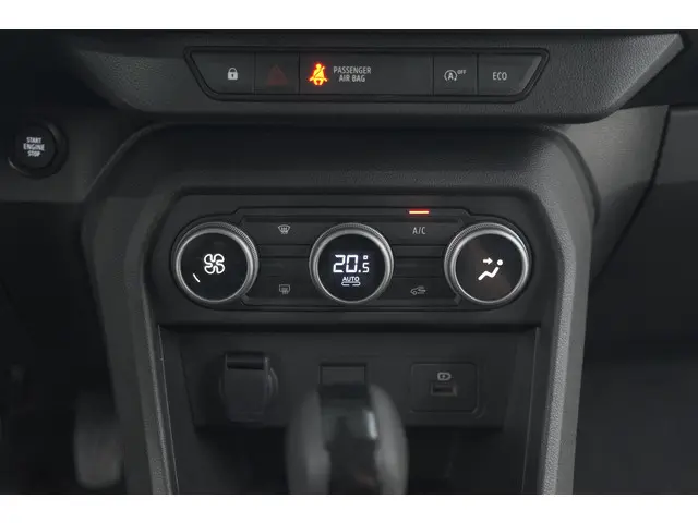 Dacia Sandero Stepway TCe 90 Extreme 2024 Benzine 53