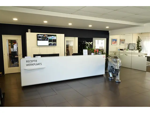 Peugeot 208 1.2 PureTech Active 2020 Benzine 39