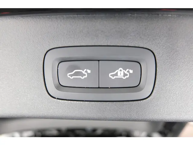 Lynk & Co 01 1.5 2023 Hybride Benzine 29