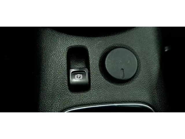 Opel Astra Sports Tourer 1.4 Innovation 2018 Benzine 14