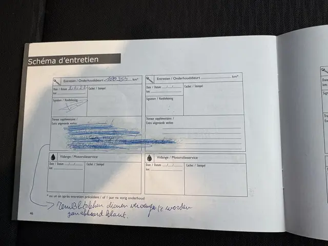 SsangYong Tivoli 1.6 Quartz 2016 Benzine 19