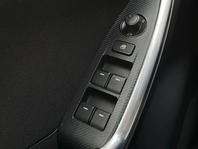 Mazda CX-5 2.0 SkyActiv-G 165 TS+ 2WD 2015 Benzine 22