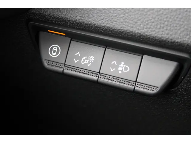 Renault Master T35 2.0 dCi 130 L2H2 Start 2024 Diesel 13