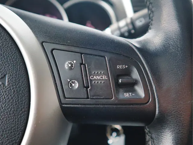 Kia Venga 1.4 CVVT ExecutiveLine 2016 Benzine 17