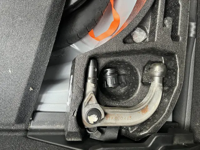 Audi Q2 1.0 30 TFSI 85kW Design 2020 Benzine 24