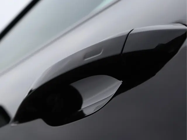 Audi e-tron Sportback 55 quattro 95KWh 2021 Elektrisch 16
