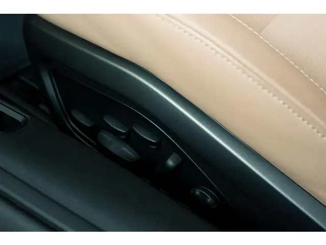 Porsche 911 Turbo S 2023 Benzine 23