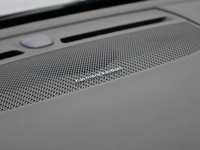 Volvo XC40 B3 163PK Core Business Edition 2025 Benzine 16