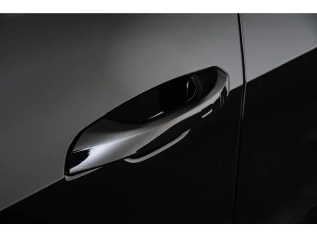 Audi A6 Avant 55 TFSI 2022 Benzine 42