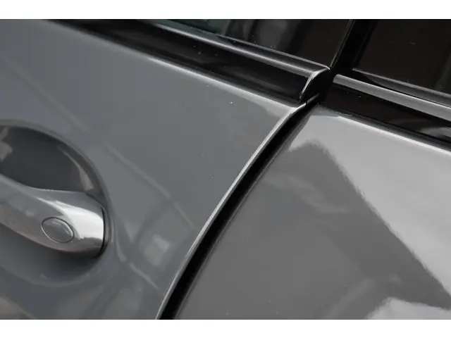 BMW X5 xDrive50e M-Sport Pro 2024 Hybride Benzine 24