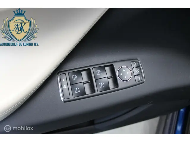 Tesla Model X Long Range VOL VOL 2019 Elektrisch 7