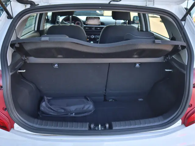 Kia Picanto 1.0 DPi DynamicLine 2024 Benzine 10