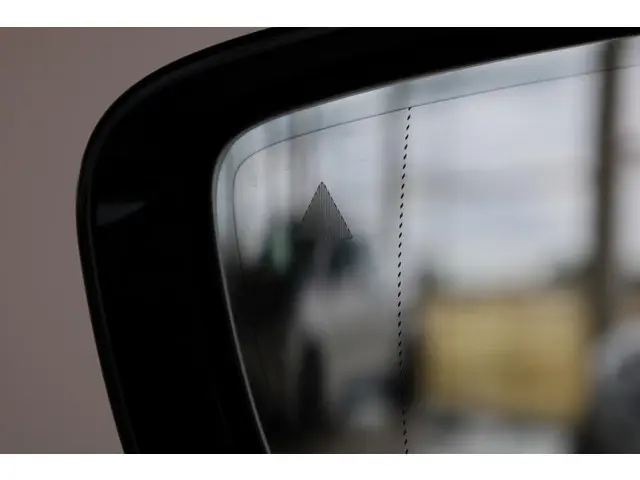 BMW i4 eDrive35 2025 Elektrisch 27