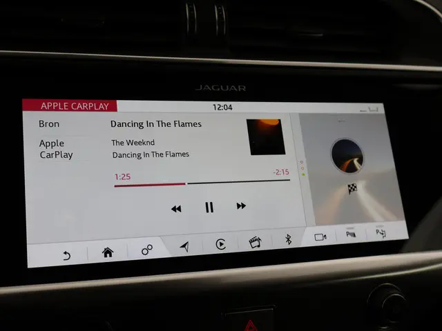 Jaguar I-PACE EV400 SE *INCL BTW* 2018 Elektrisch 50