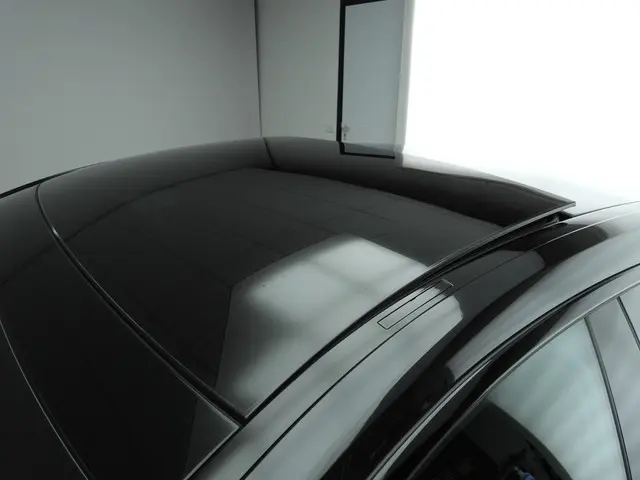 BMW 8 Serie Gran Coupé 840i 2024 Benzine 33